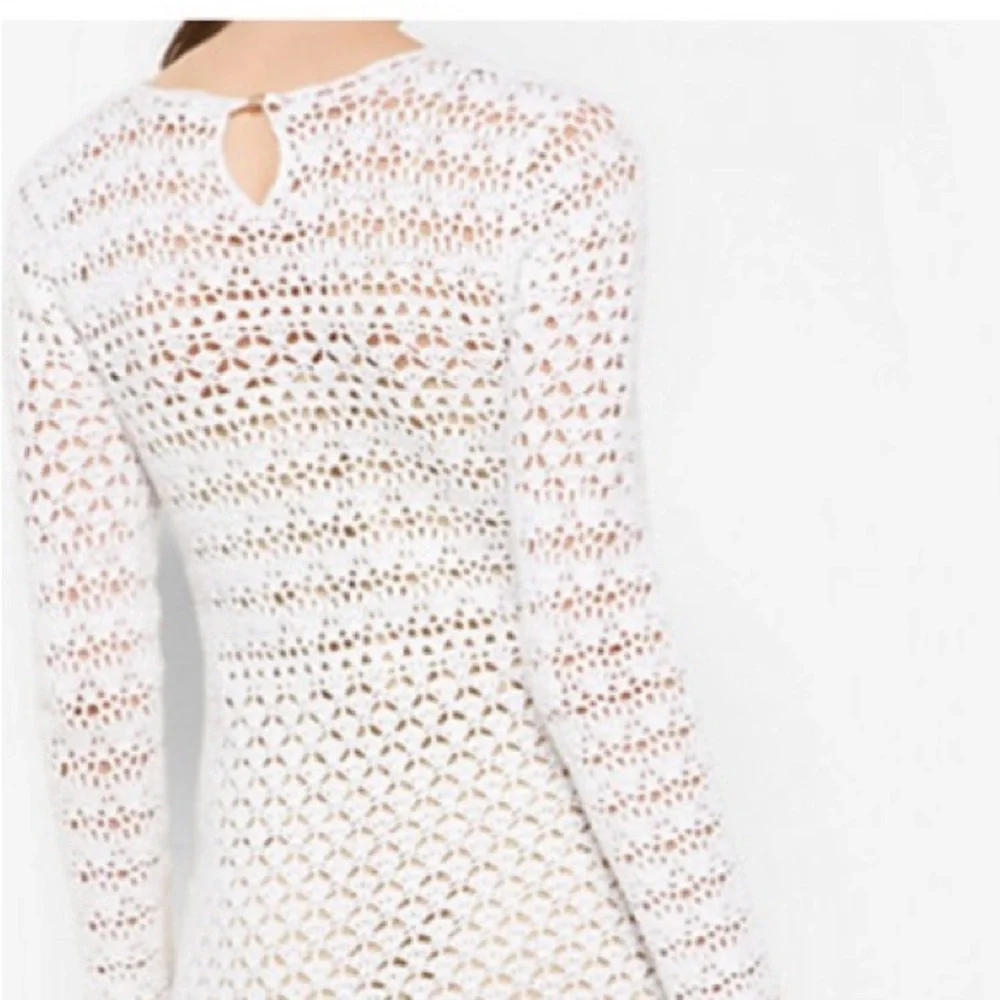 Michael Kors effortless elegance